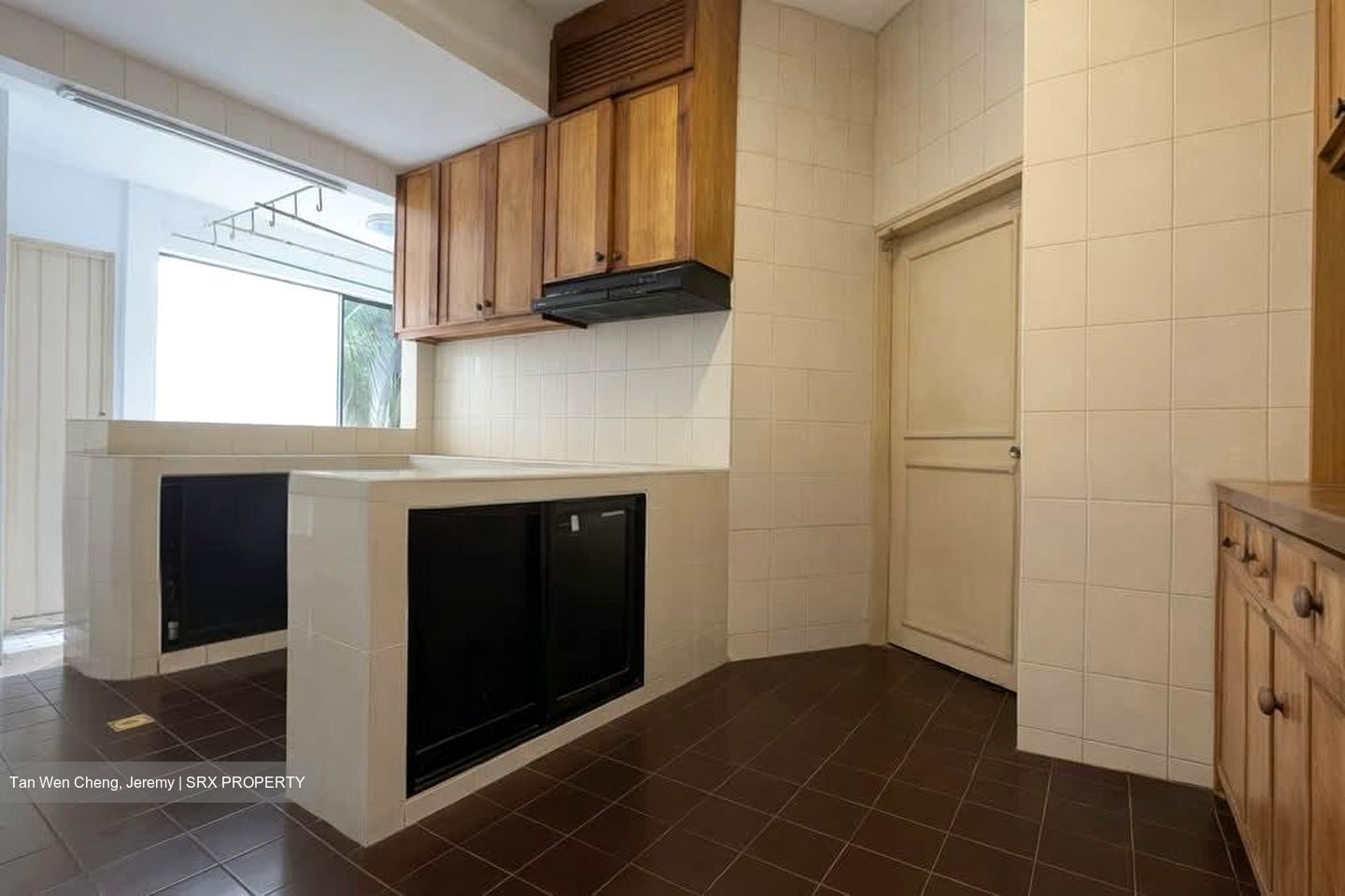 Toh Yi Court (D21), Condominium #536230761